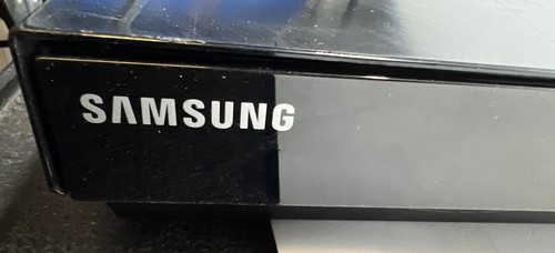 Samsung e5500w blu - samsung, 3d