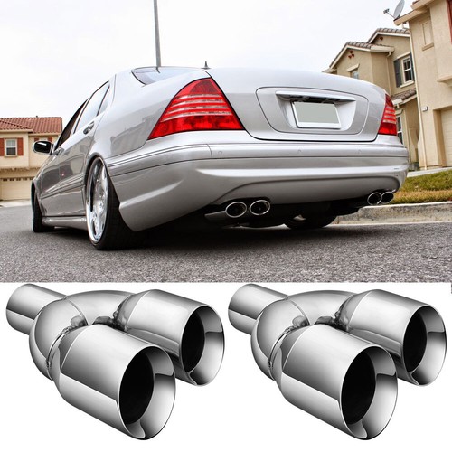 For mercedes benz - for, w220