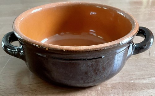 Albisola terracotta italian - albisola,