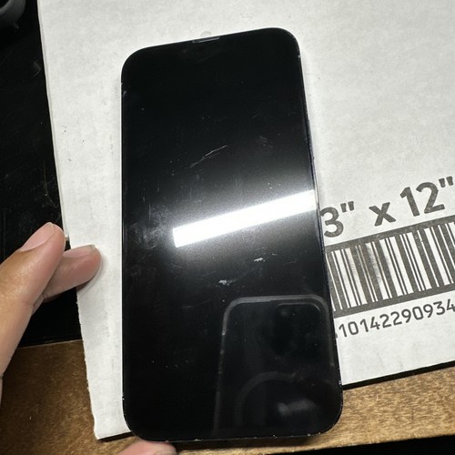 Apple iphone pro max - pro,