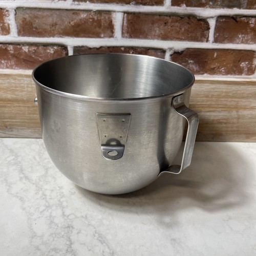 Stainless steel stand - stainless,