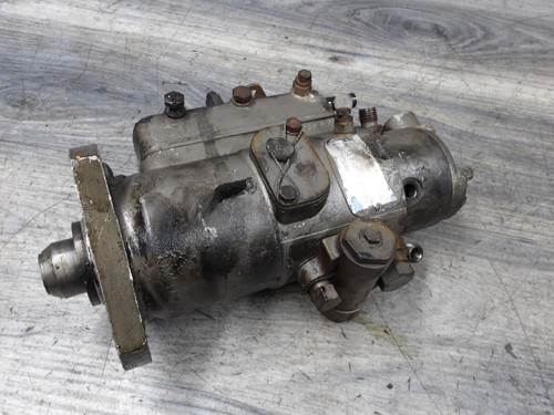 Perkins cylinder diesel - perkins, 4