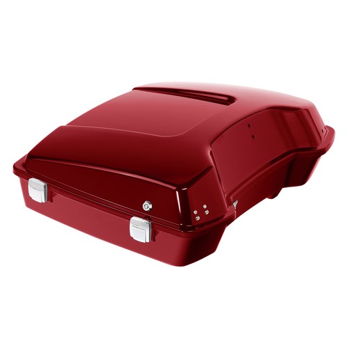 Razor trunk fit - trunk, harley