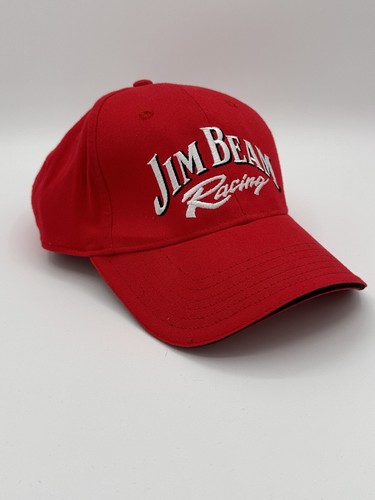 Stylemaster jim beam adult - stylemaster,