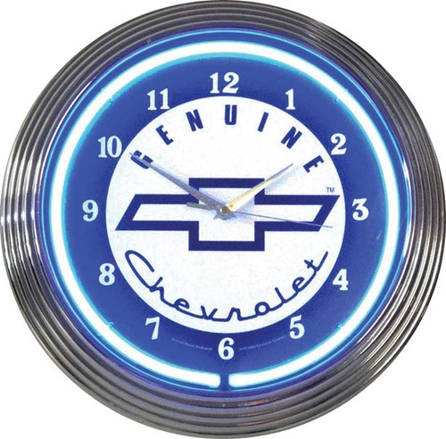 Genuine chevrolet neon - genuine,