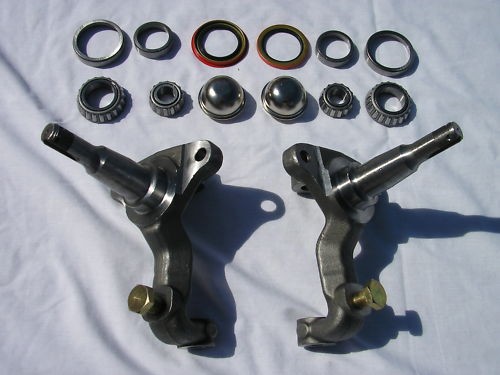 Chevelle cutlass body stock - chevelle,