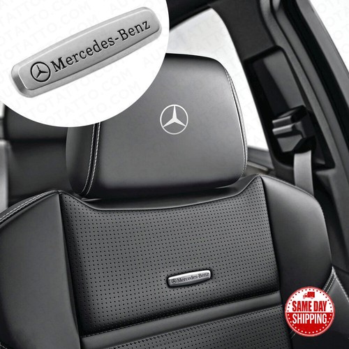 For mercedes benz - sport, car