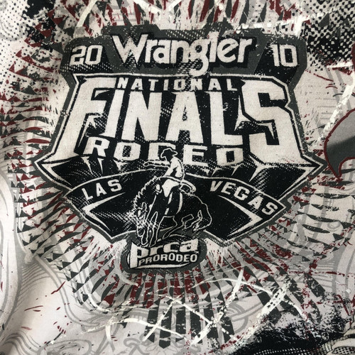 Prorodeo gear shirt mens - prorodeo,