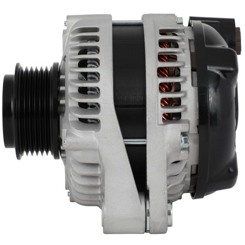 11775 alternators fit for - 11775,