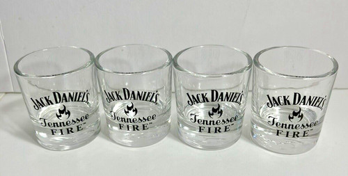 Set jack daniels - of,