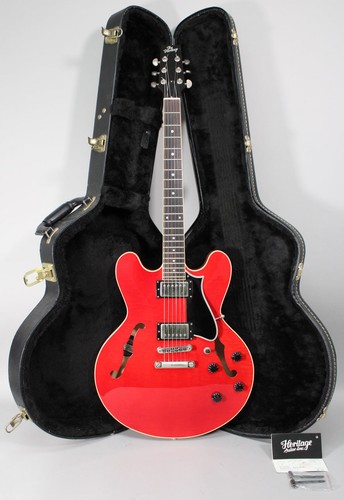 2018 heritage 535 trans red - heritage,