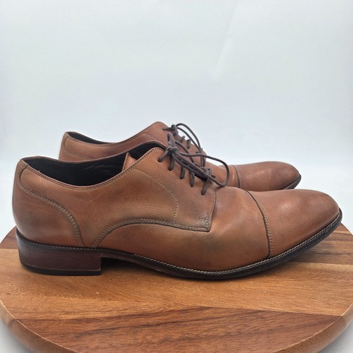 Size 13m cole haan - 13m,