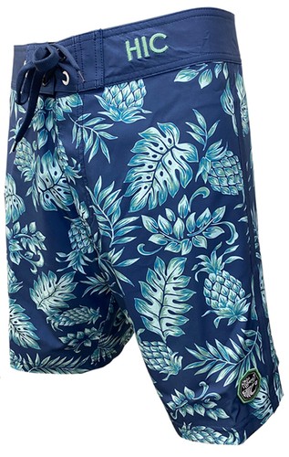 Hawaiian island creations - hawaiian,