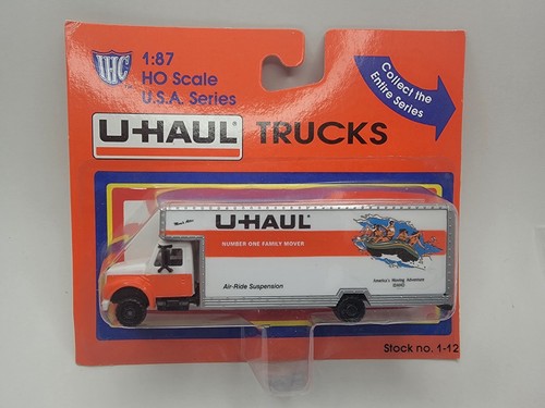 Haul truck decorated - haul,