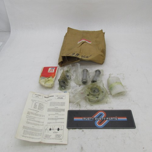 Harley oem nos - wheel, bearing