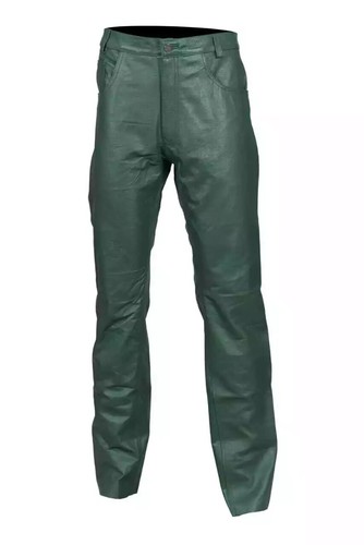 Mens biker jeans real - jeans,