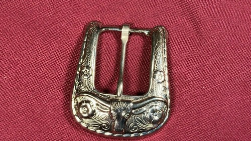 Vintage cap gun original - gun,