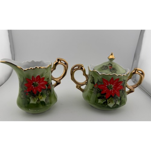 Lefton china limited - china, edition