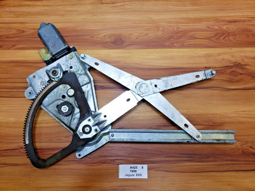 1997 2006 oem jaguar xk8 - ✅,