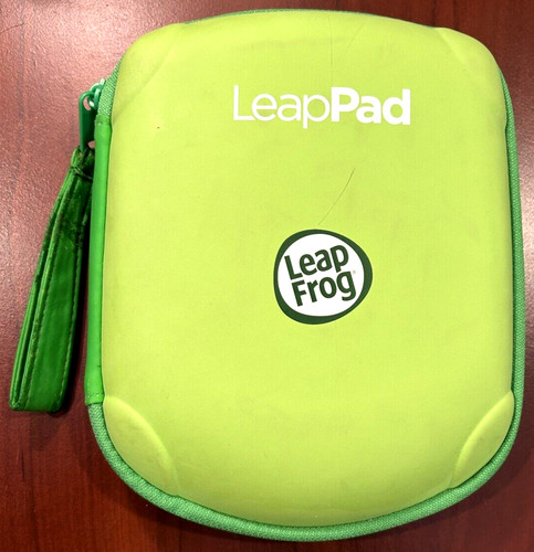 Leapfrog leappad or 3 - , 1,