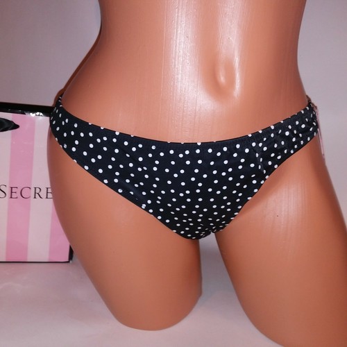 Victoria secret swim bikini - victoria,