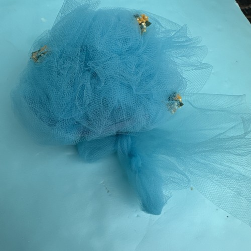 Madame alexander cissy - madame,