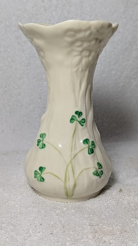 Beleek ireland irish parian - irish,
