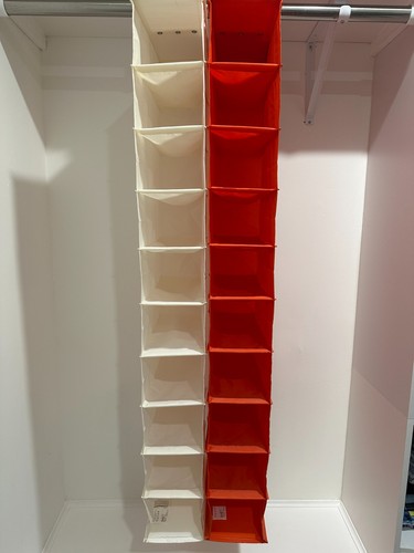 Ikea skubb hanging - ikea,
