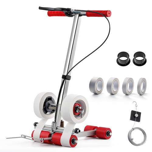 Bonoutil tape line striping - tape,