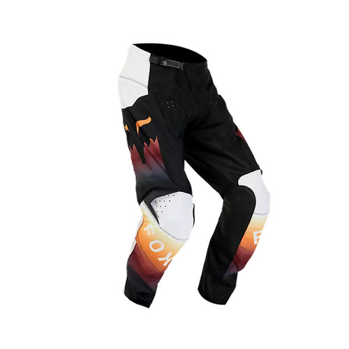 Fox racing 180 flora - fox, pants