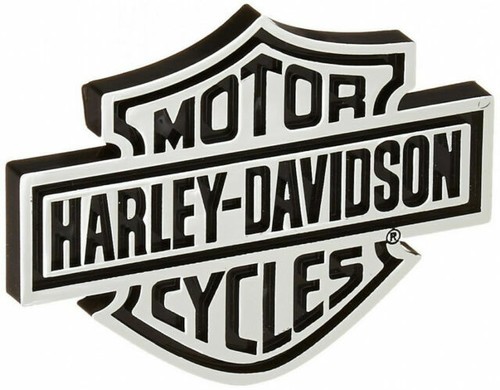 Harley davidson oem new - new, &