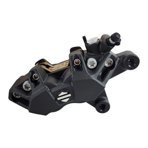 Oem harley davidson - oem,