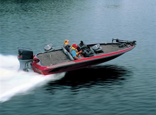 25oz semi custom boat - semi-custom, cover