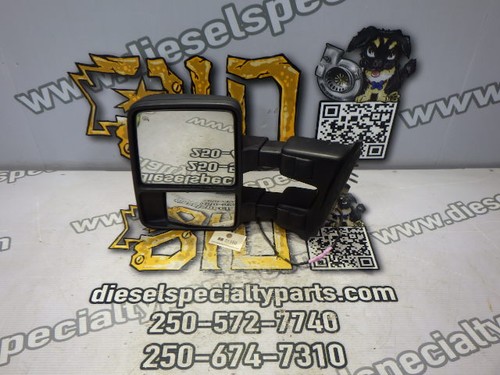 2008 2009 ford - 2008, f250