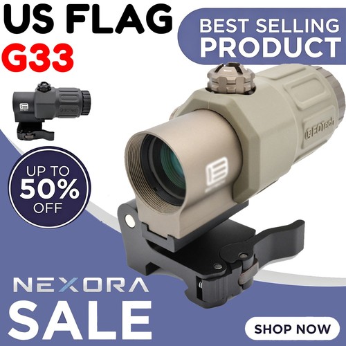 Holy warrior 2026 upgraded g33 - holy,