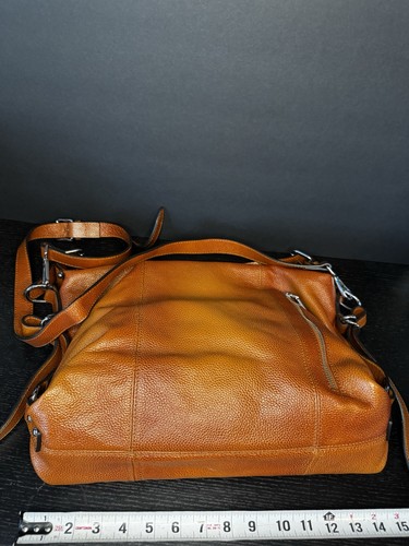 Heshe leather purse for - heshe, women