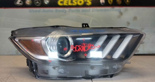 2015 2017 ford - 2015,