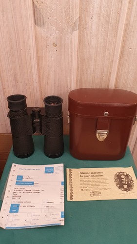 Vintage carl zeiss jena - carl,