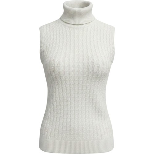Abercrombie fitch sleeveless - abercrombie,