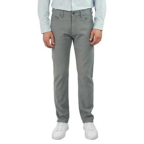 New jachs york men - new,