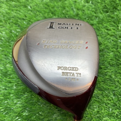 Imagine golf wind dancer - imagine,