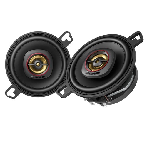 Pioneer 351m 2 - pioneer, car