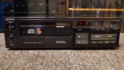 Ddp rare sony - rare,