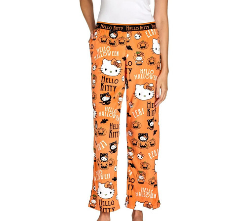 Hello kitty womens - hello,
