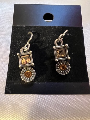 Patricia locke usa dangle - patricia, drop