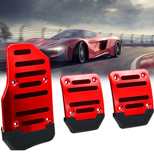 3pcs set universal manual - universal,