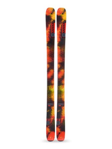 Reckoner men s - reckoner, 92