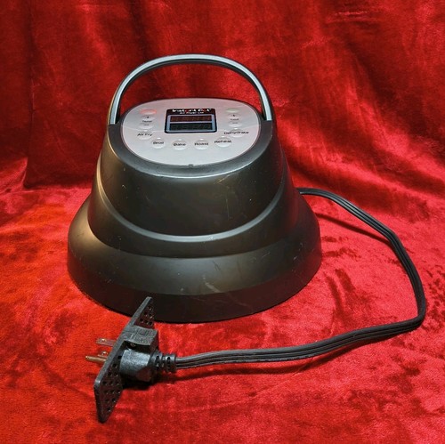 Instant pot duo quart air - instant,