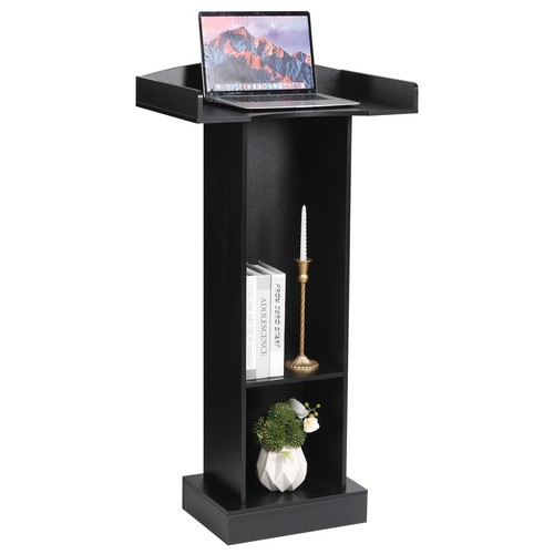Bequzon podium stand - bequzon,