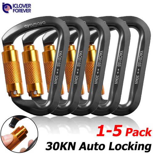 30kn heavy duty auto - 30kn,